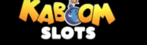 Kaboom Slots Casino