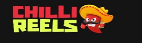 chilli reels casino