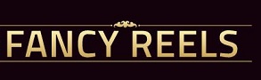 Fancy Reels Casino
