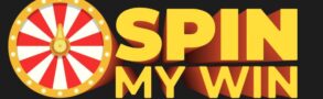Spin My Win Casino