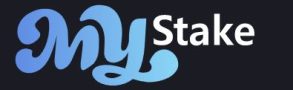 MyStake Casino