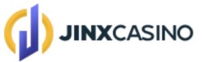 Jinx-Casino