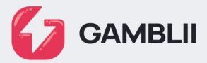 Gamblii-Casino