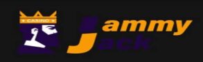 Jammy-Jack