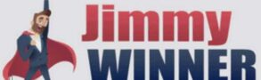 Jimmy Winner
