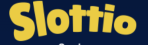 Slottio Casino