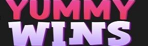Yummy Wins Casino