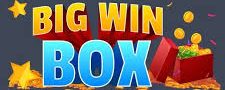 Big Win Box