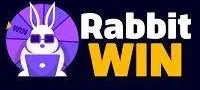 Rabbit Win Casino