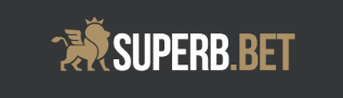 super bet casino sister sites