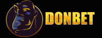 Donbet Casino