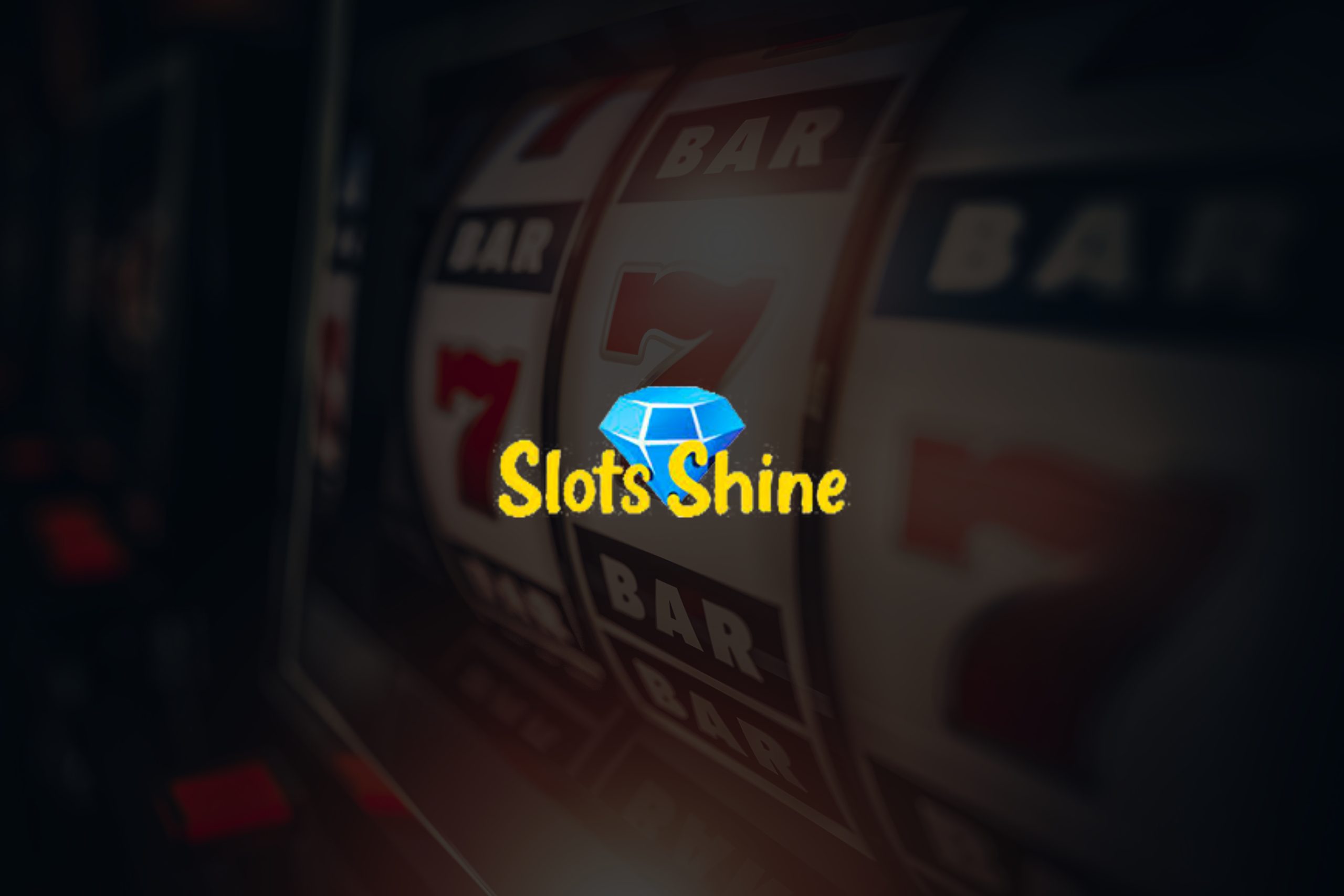 Slots Shine Casino Review