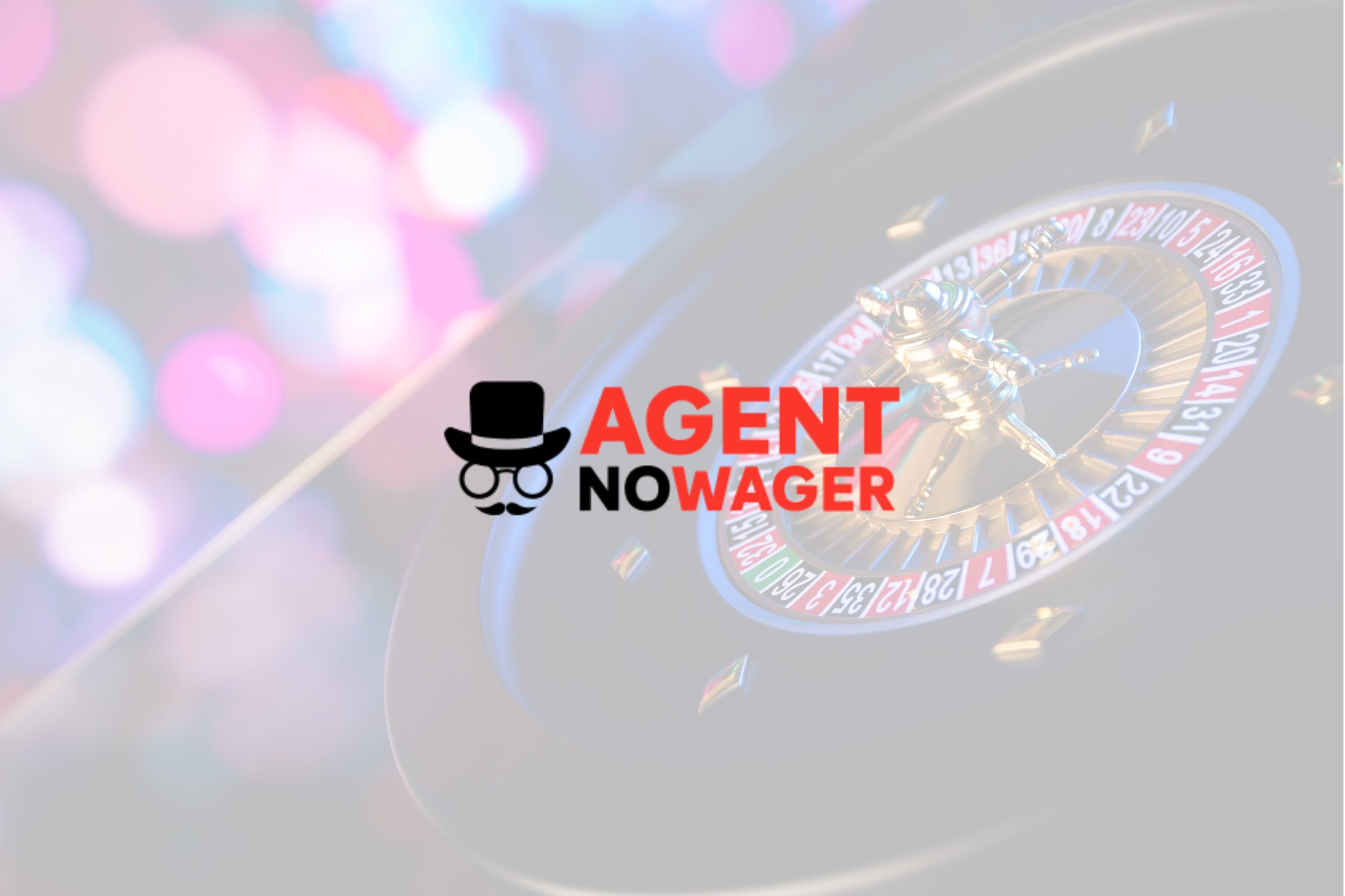 Agent No Wager Casino Review