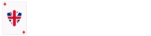 Casinos Non UK