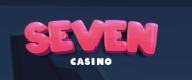 seven casino