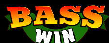 Bass Win Casino