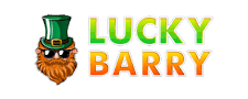 Lucky Barry Casino
