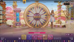 pragmatic play casino sister sites