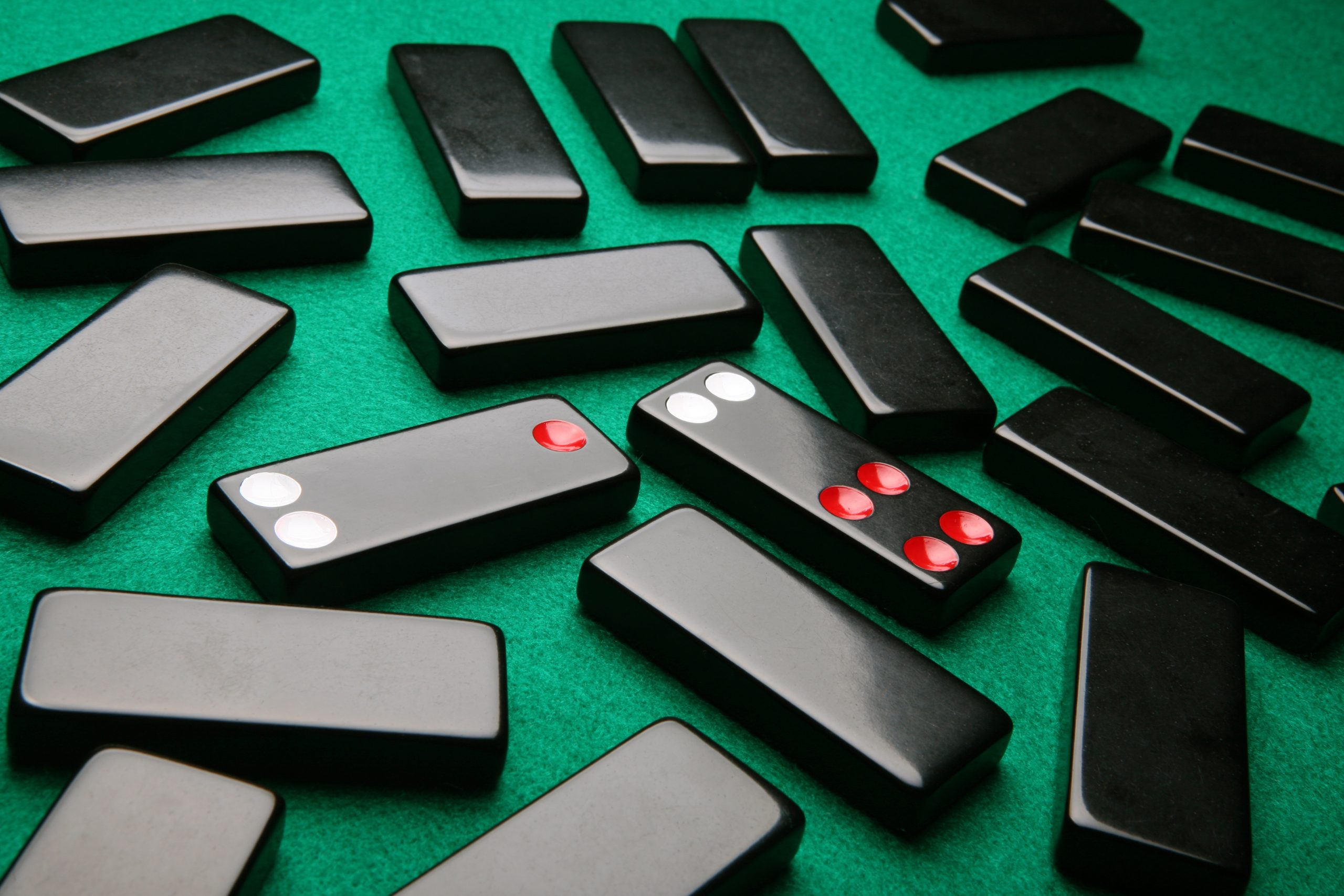 Is Pai Gow Poker The Perfect Casino Game For Beginners?