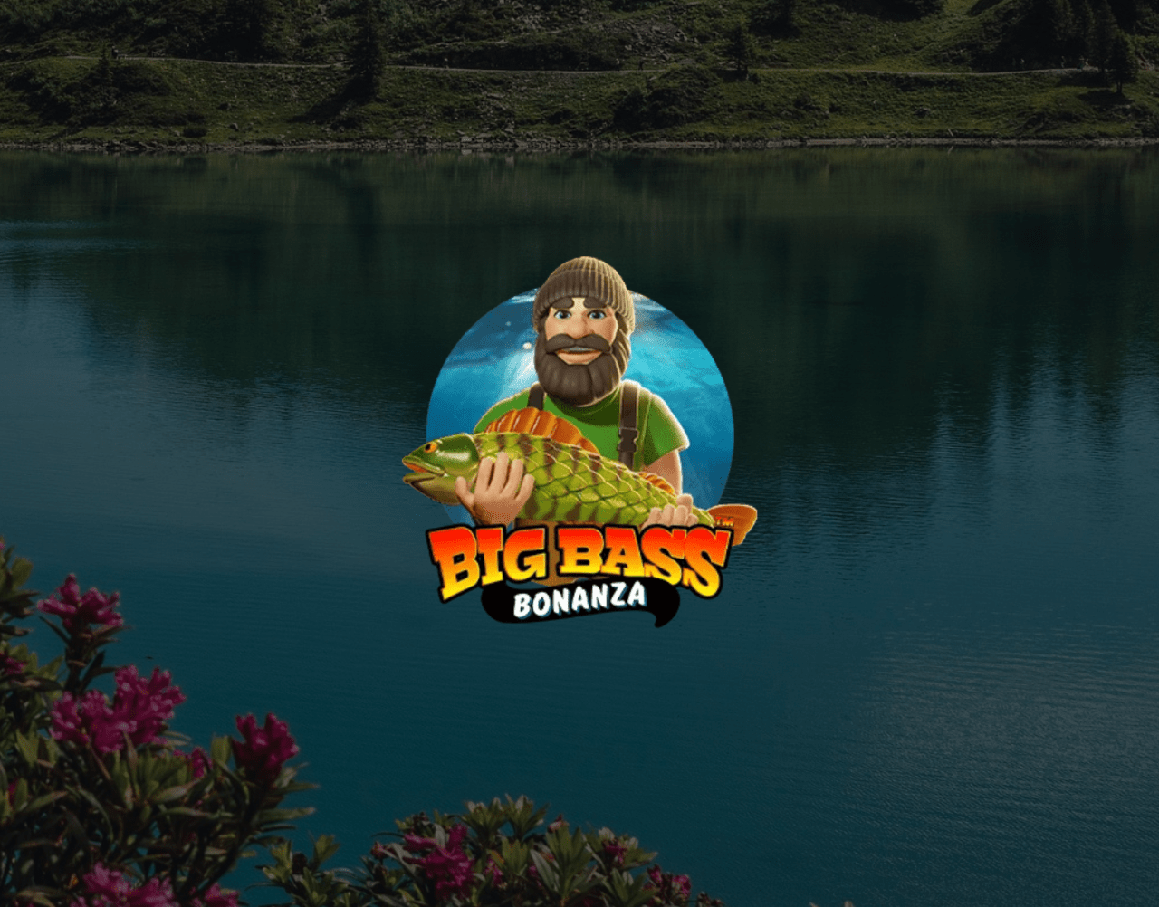 Big Bass Bonanza Slot Not On Gamstop