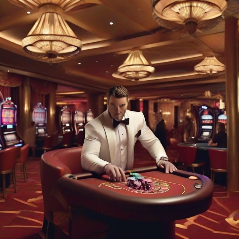 Bonus Buy Slots For Uk Players