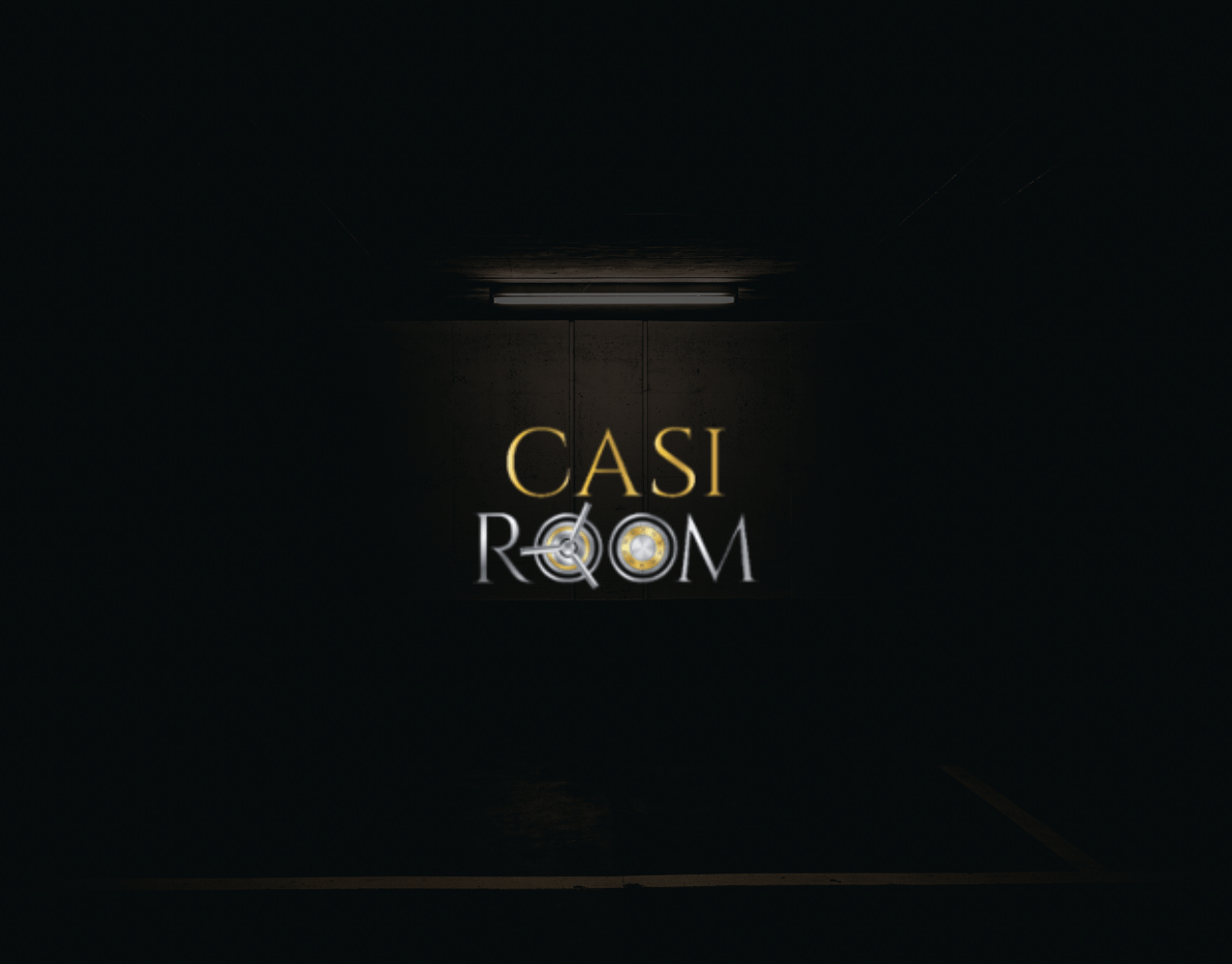 Casiroom Casino