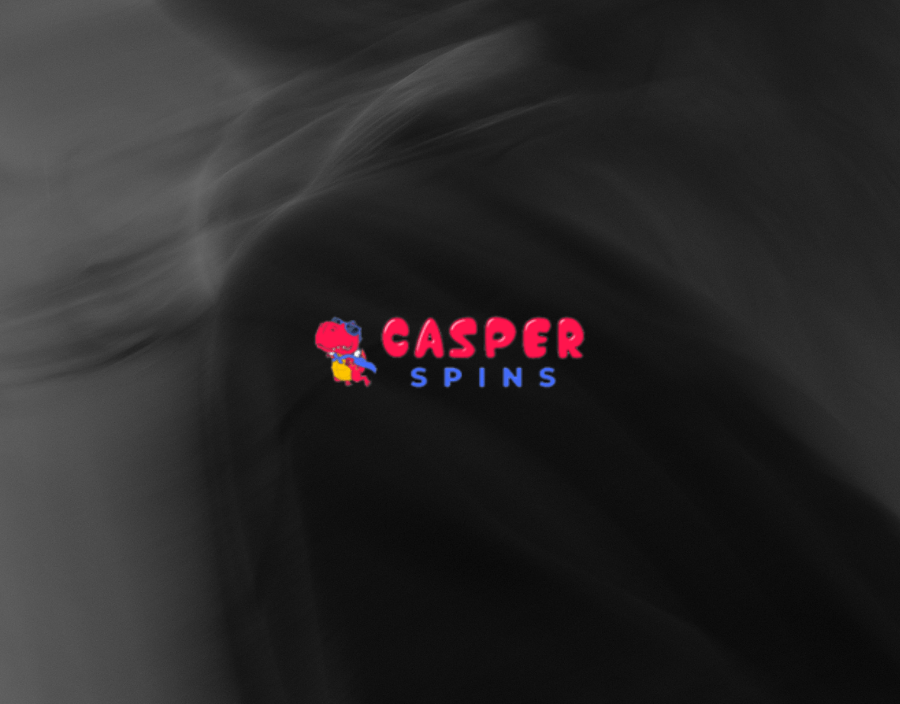 Casper Spins Casino Sister Sites