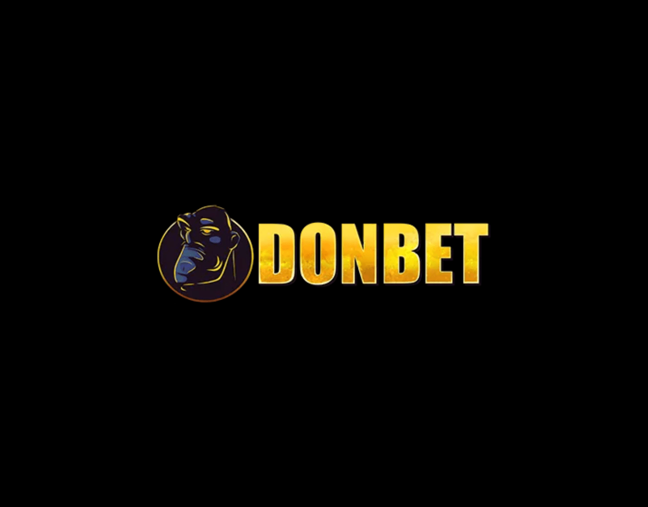 Donbet Casino