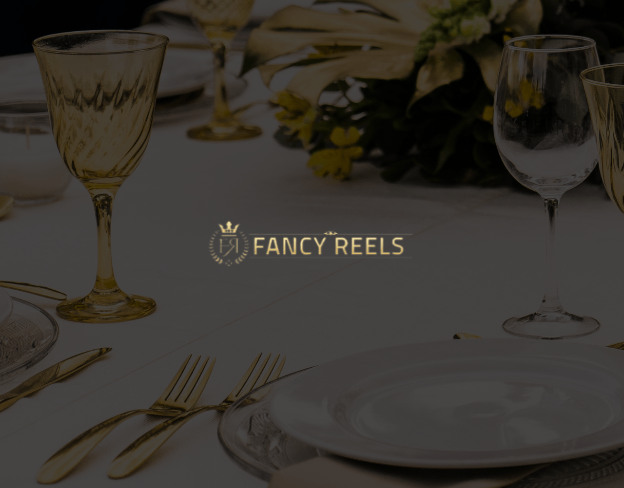 Fancy Reels Casino