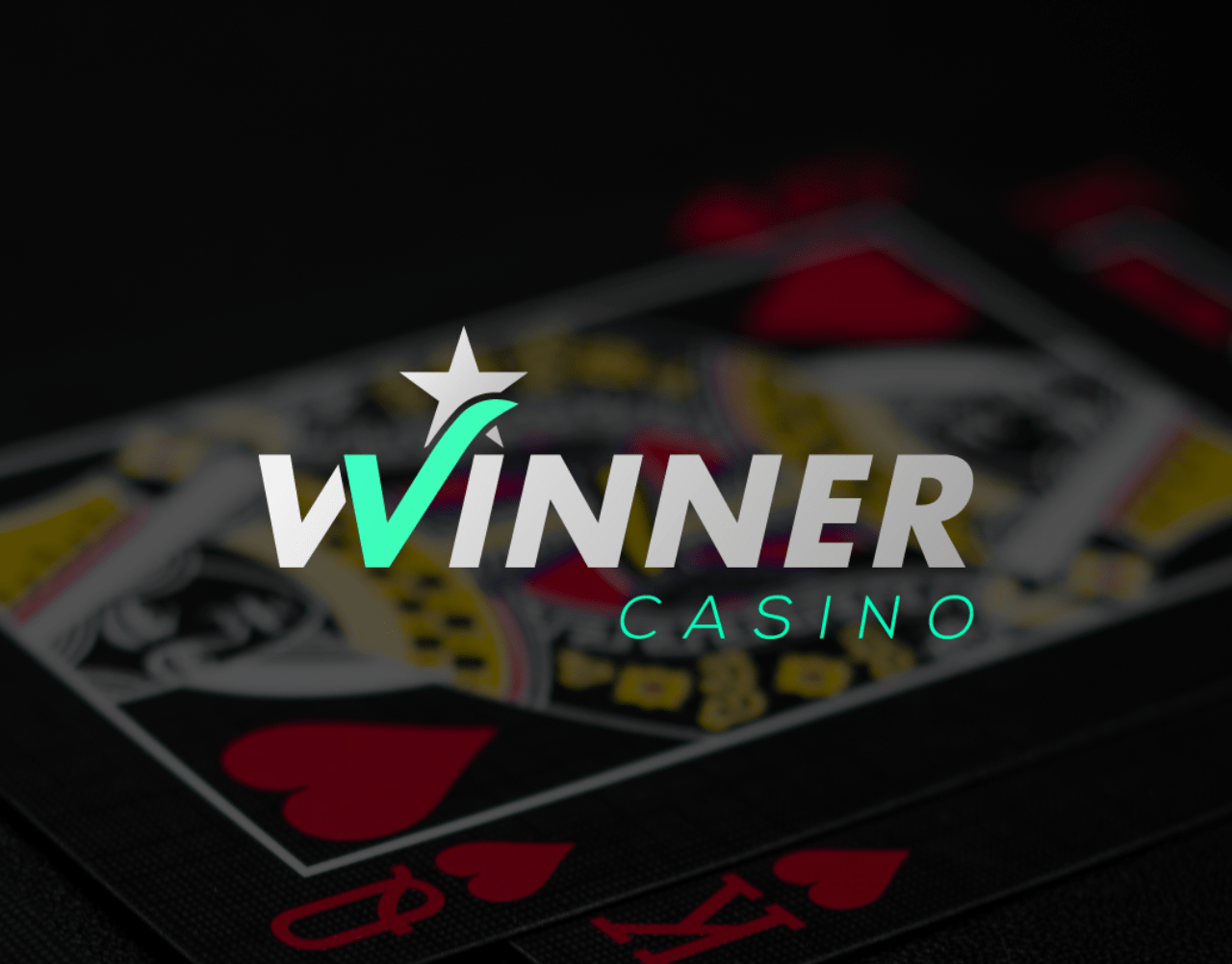 Winner Casino Sister Sites