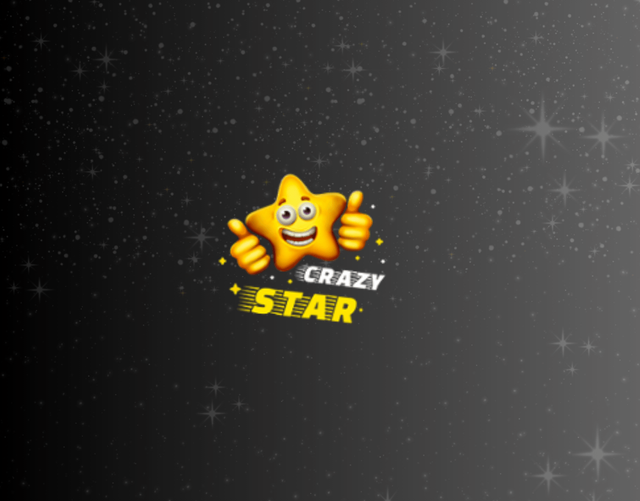 Crazy Star Casino Review