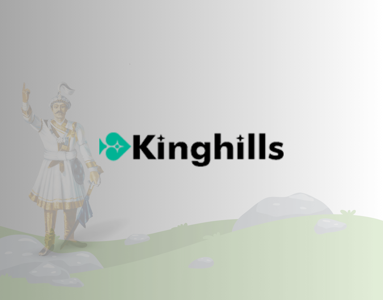 Kingshill Sister Sites