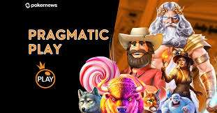 Pragmatic Play Not On Gamstop