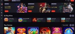 katana spins casino sister sites