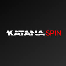katana spin casino sister sites