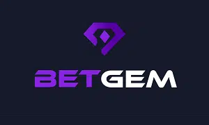BetGem casino