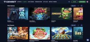 bet cam casino login