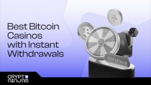 paypal vs crypto