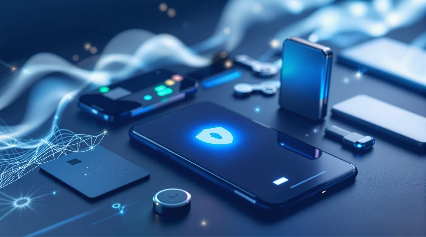 How to Choose Safe Casino Payment Methods