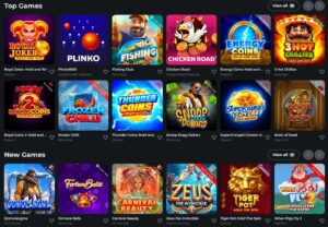 jackpot raider sister sites