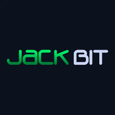 jackbit casino review