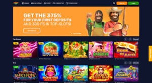 Bass win casino sister sites