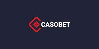 Casobet Casino Review