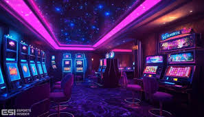 The best offshore casinos