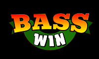 Bass Win Casino Review