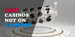 how to pick up non gamstop casinos