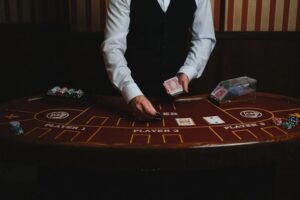 Superb Bet Casino no deposit bonus