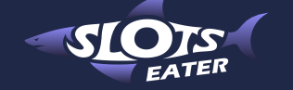 Slots Eater Casino sisters sites