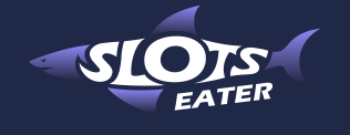 Slots Eater Casino