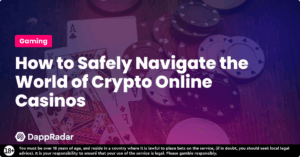 superbet casino similar sites